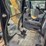 caterpillar-308-cr-image-6