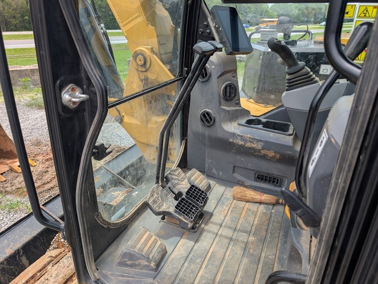 caterpillar-308-cr-image-6