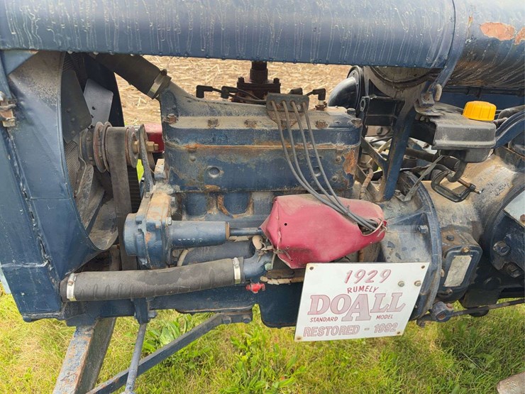 1929-rumely-doall-image-15