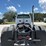 2022-ford-f750-image-24
