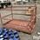 forklift-man-basket-image-6