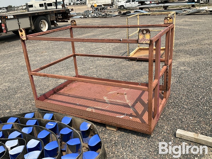forklift-man-basket-image-6