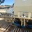 ingersoll-rand-ecm590-image-15