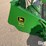 john-deere-8820-image-17