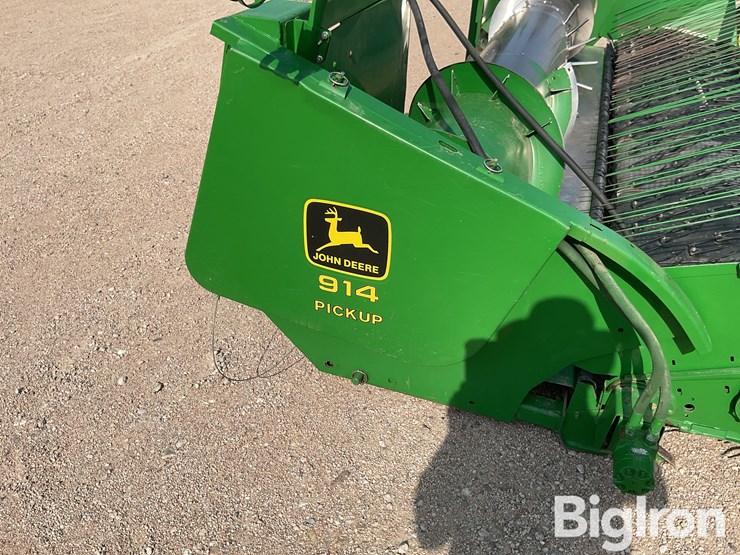 john-deere-8820-image-17