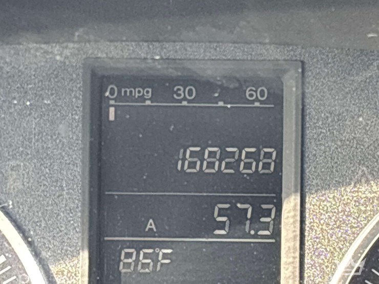 2008-honda-crv-image-6