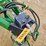 john-deere-662-image-11
