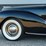#112-•-offered-at-no-reserve-|-1940-lincoln-zephyr-continental-convertible-image-17