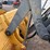 2015-deere-410l-image-12