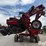2004-case-ih-1200-image-6