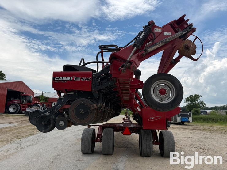 2004-case-ih-1200-image-6