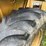 harlo-lift-master-2-62–g-forklift-image-15