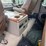 2009-freightliner-m2-106-image-24
