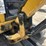 2015-caterpillar-304e2-mini-excavator-image-18
