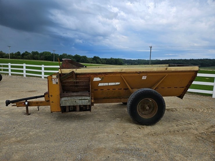 knight-710-image-2