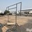 sign-frames-image-5