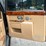 #110-•-2014-rolls-royce-phantom-sedan-image-42