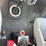 2016-freightliner-114sd-image-29