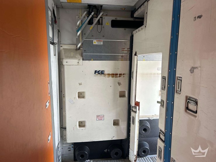 2015-utility-3000r-image-21