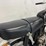 #145-•-offered-at-no-reserve-|-1967-honda-s90-image-4