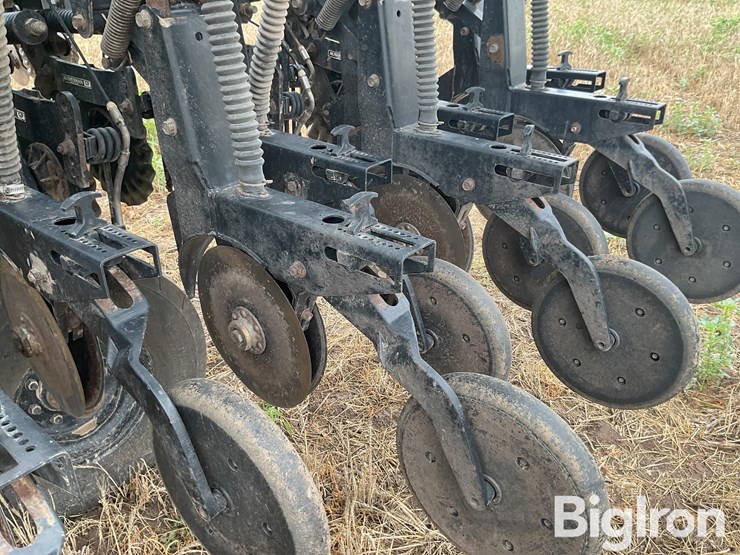 great-plains-3010-image-19