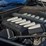 #120-•-offered-at-no-reserve-|-2015-rolls-royce-wraith-coupe-image-49