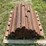 angle-iron-drops-image-2