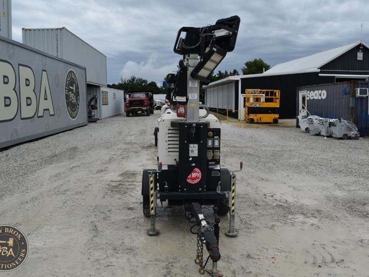2021-generac-g4-eco-46555-image-10
