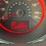 2011-kia-sorento-image-42