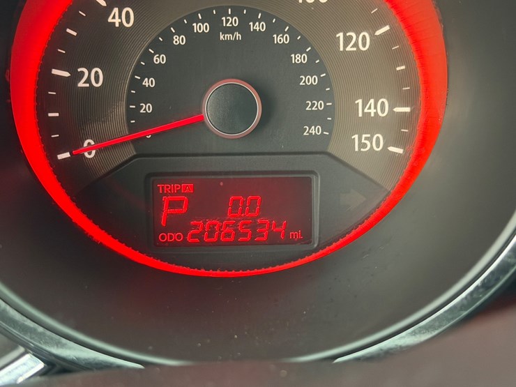 2011-kia-sorento-image-42