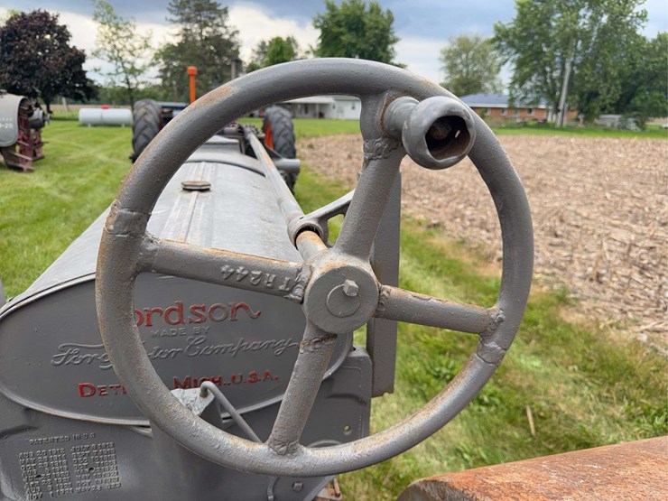 fordson-roller-image-27