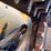 2018-caterpillar-299d2-xhp-image-11
