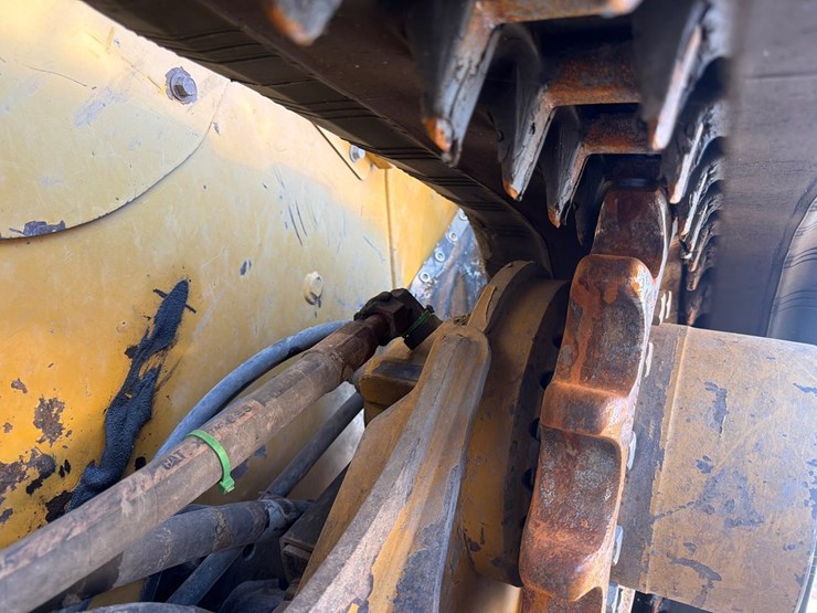 2018-caterpillar-299d2-xhp-image-11
