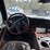 2009-freightliner-m2-106-image-29