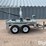 2012-ads-t/a-bulk-seed-buggy-image-4
