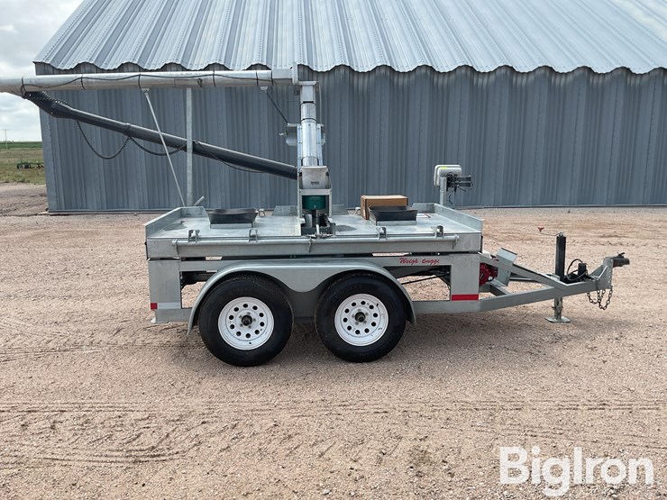 2012-ads-t/a-bulk-seed-buggy-image-4