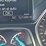 2014-ford-escape-image-6