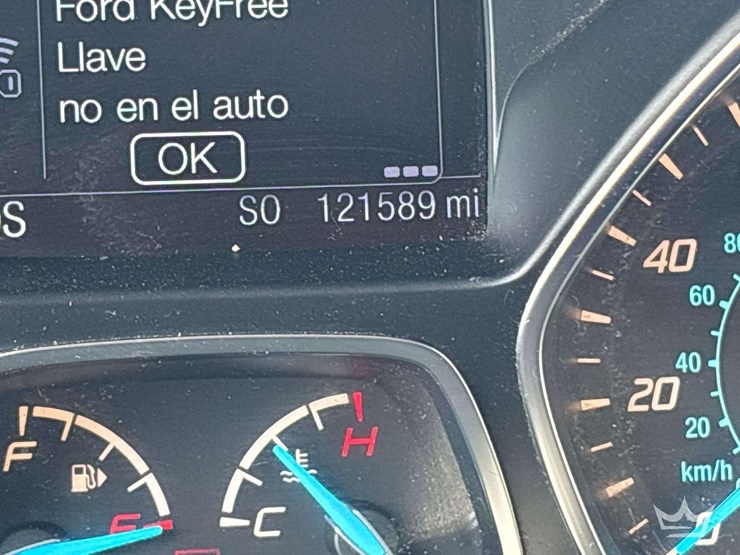 2014-ford-escape-image-6