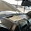 2017-ford-f350-image-19