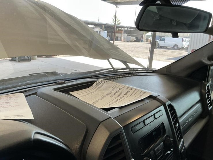 2017-ford-f350-image-19