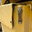2014-sakai-sv540-vibratory-soil-compactor-image-28
