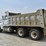 1986-ford-ltl9000-image-84