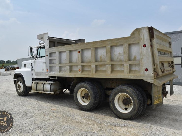 1986-ford-ltl9000-image-84