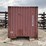 40'-shipping-container-image-6