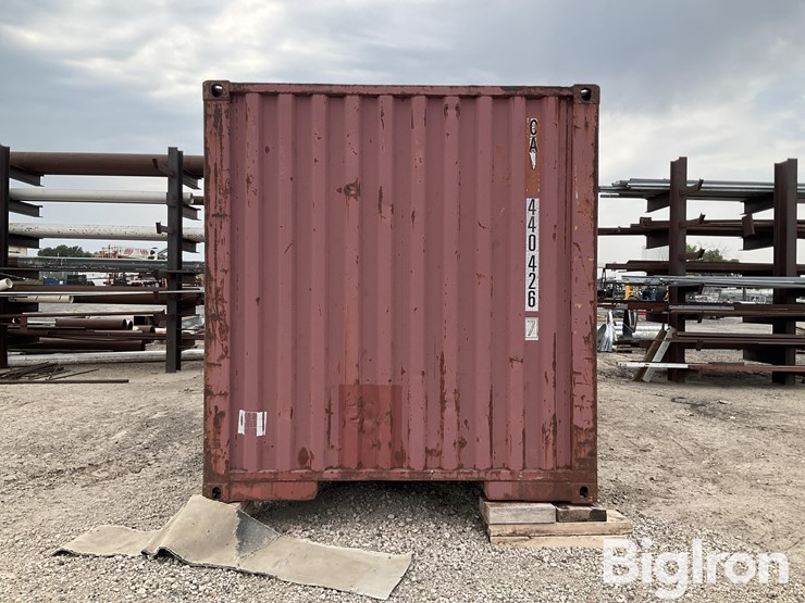 40'-shipping-container-image-6