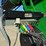 2022-brent-1196-image-12