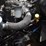 2014-international-prostar-image-97
