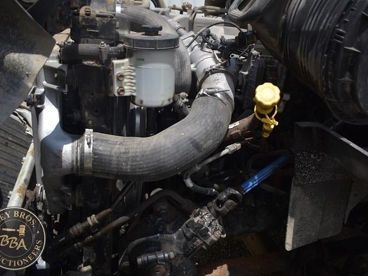 2014-international-prostar-image-97