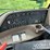 2000-john-deere-4700-image-11