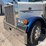 2003-peterbilt-379-image-10